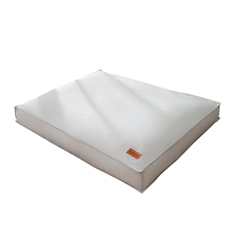 Waterproof pet bed. | Stornfield