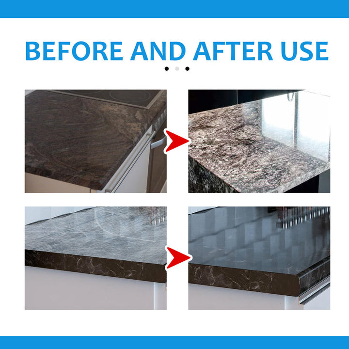 Stone Stain Remover Cleaner | Stornfield