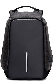 Anti-Theft Laptop Backpack Stornfield