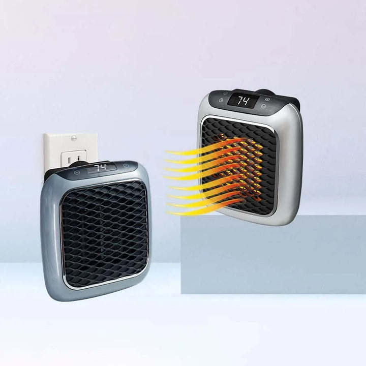 Stornfield | Best rated portable heater