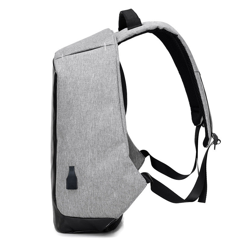 Anti-Theft Laptop Backpack Stornfield