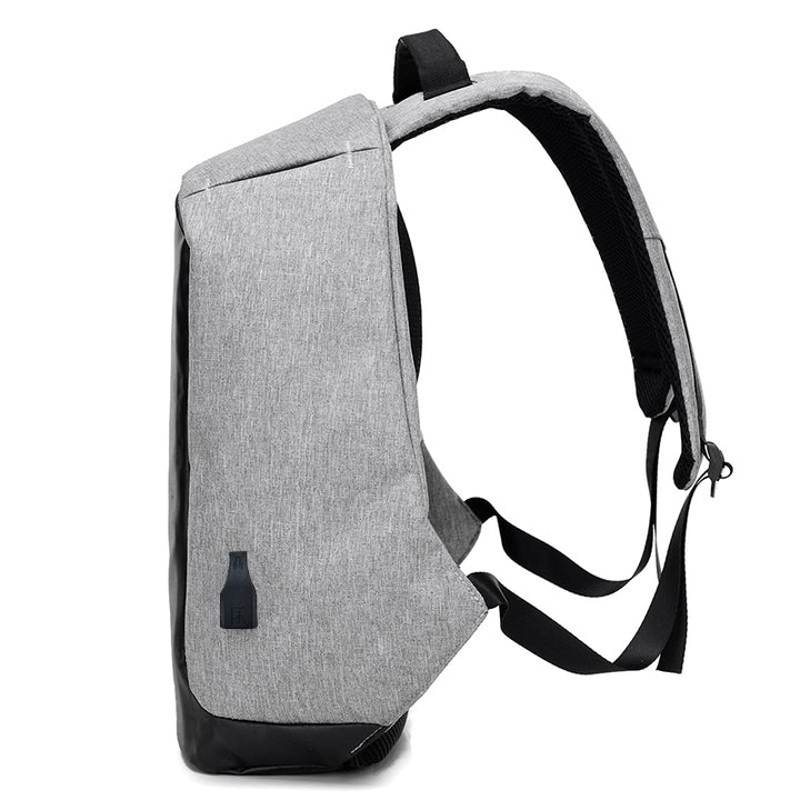Anti-Theft Laptop Backpack Stornfield