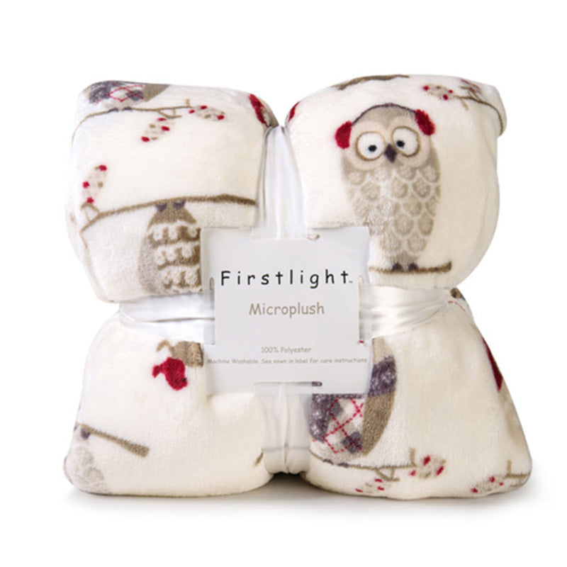 Lamb leather, blanket, leg, blanket | Stornfield