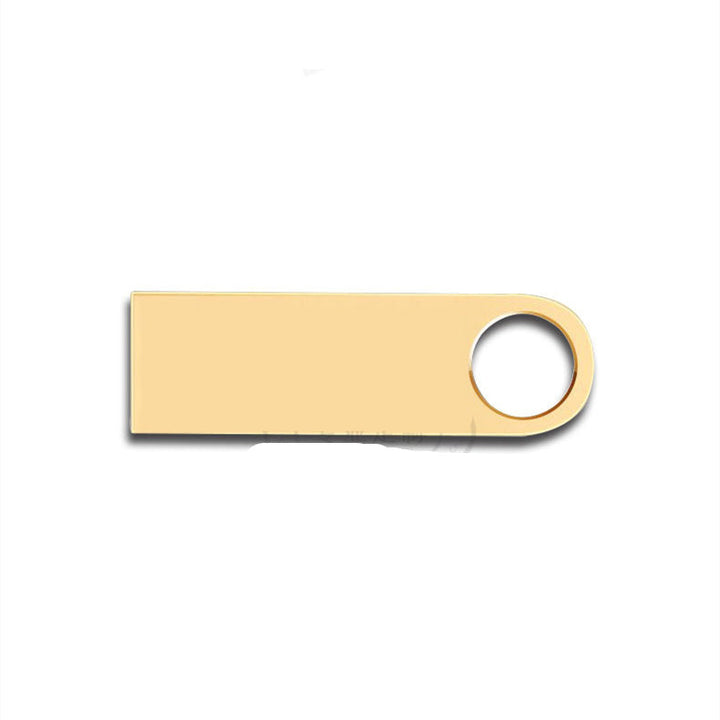 USB Stick | Stornfield