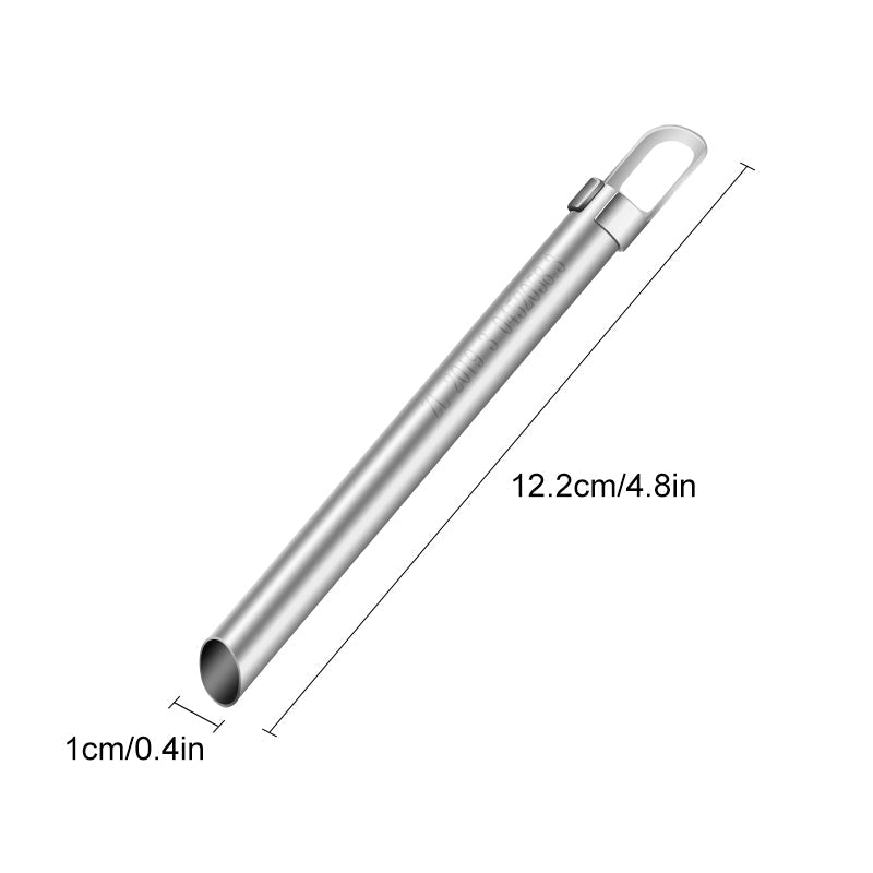 Shrimp Deveiner (2 pcs) | Stornfield