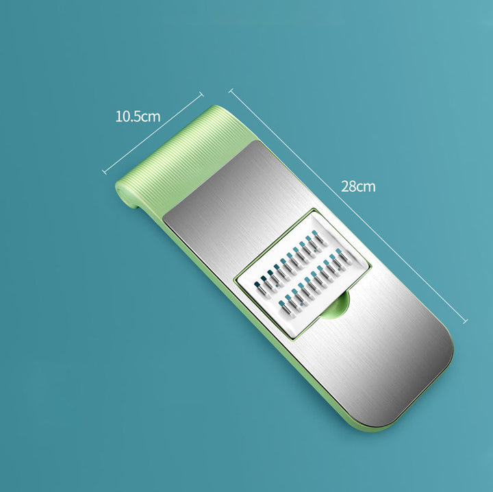 Multifunctional vegetable cutter | Stornfield