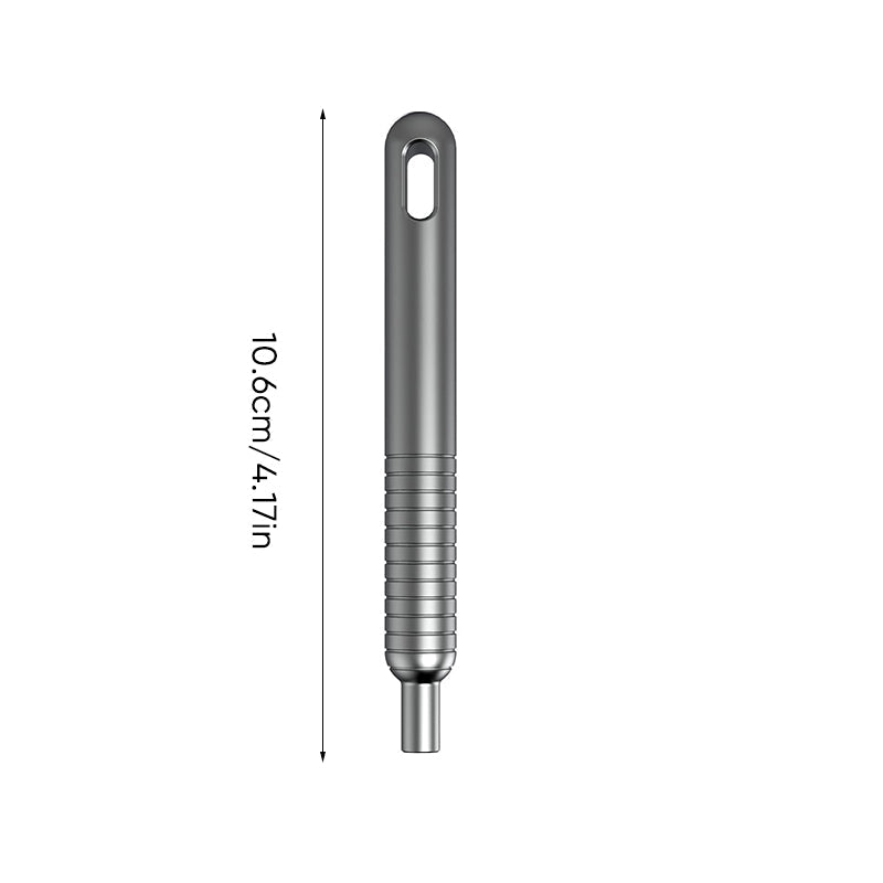 51-in-1-Screwdriver-Set manual | Stornfield