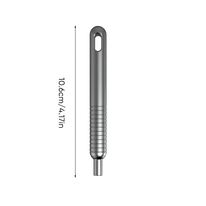 51-in-1-Screwdriver-Set manual | Stornfield