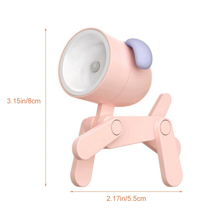 LED Sweet Night Light | Stornfield