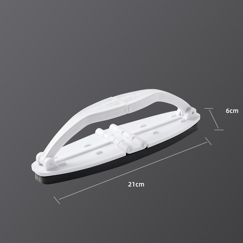 Foldable Cooktop Cleaner | Stornfield