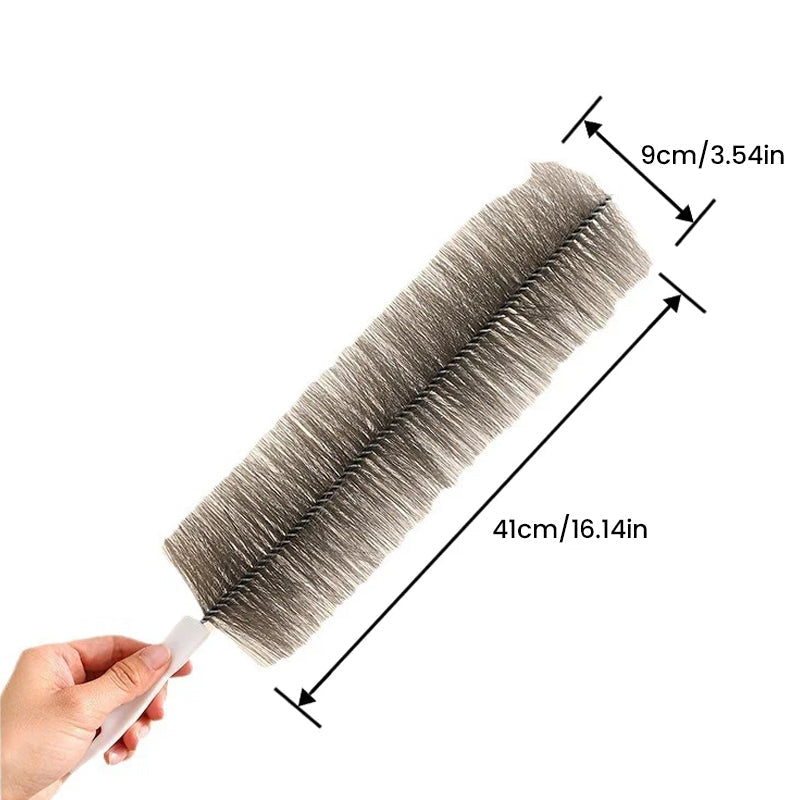 Fan Cleaning Brush | Stornfield