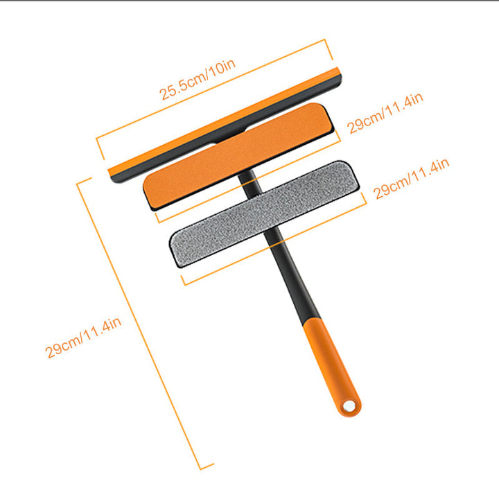 Multi-function Screen Wiper | Stornfield