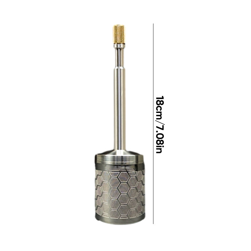 Coffee Filter | Stornfield