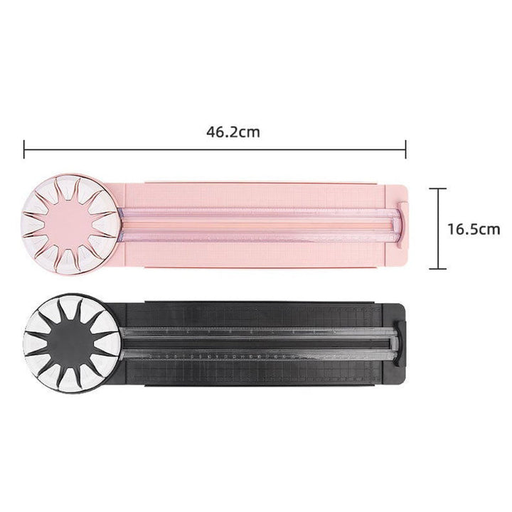 12-in-1 Paper Cutter | Stornfield