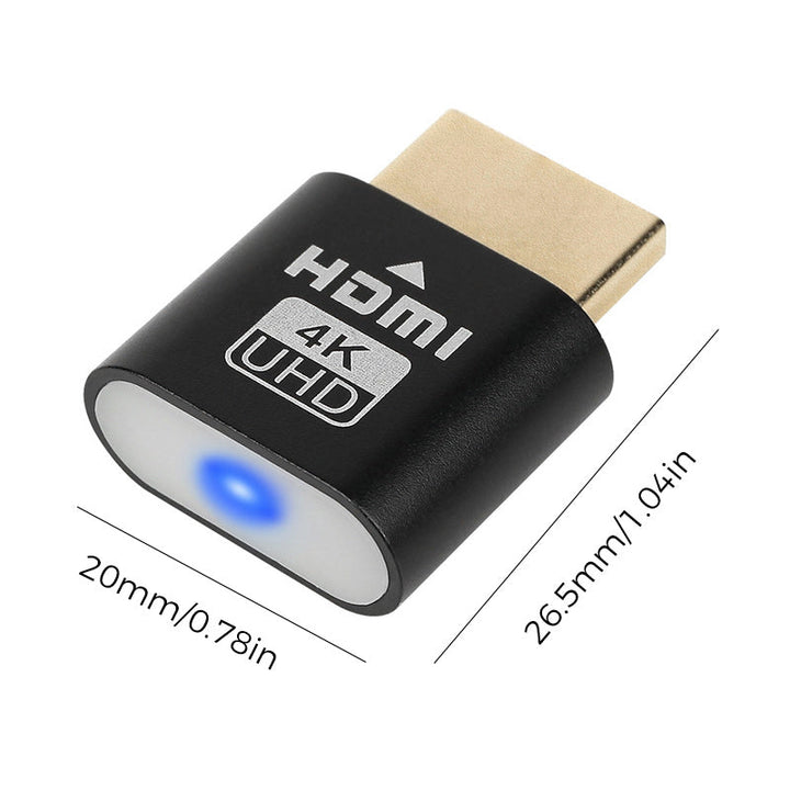 TV Streaming Device | Stornfield
