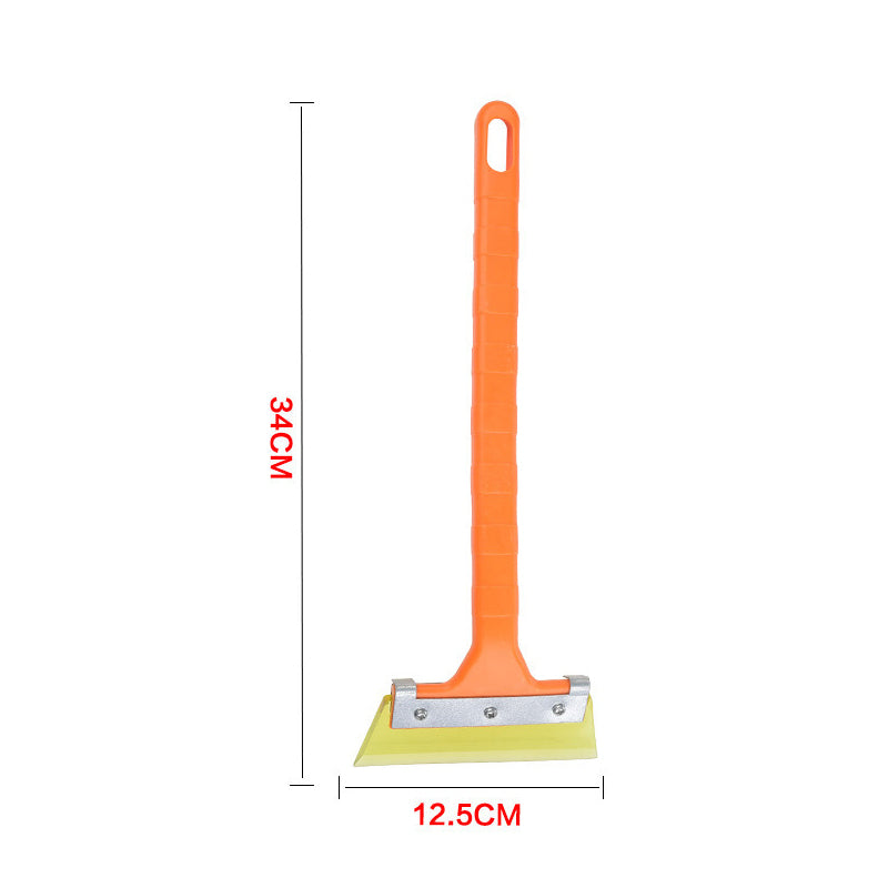 Portable Snow Shovel | Stornfield