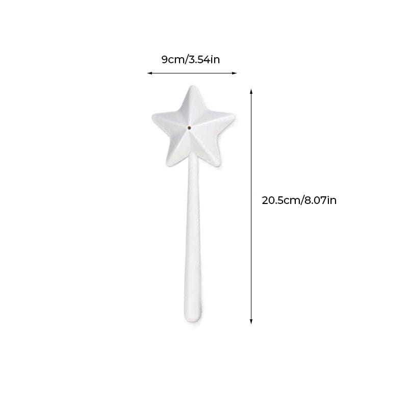 Magical Salt & Pepper Shaker | Stornfield