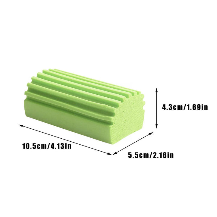 PVA Cleaning Sponges | Stornfield