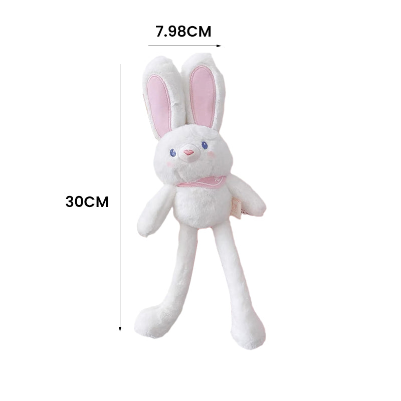 Pull The Rabbit | Stornfield