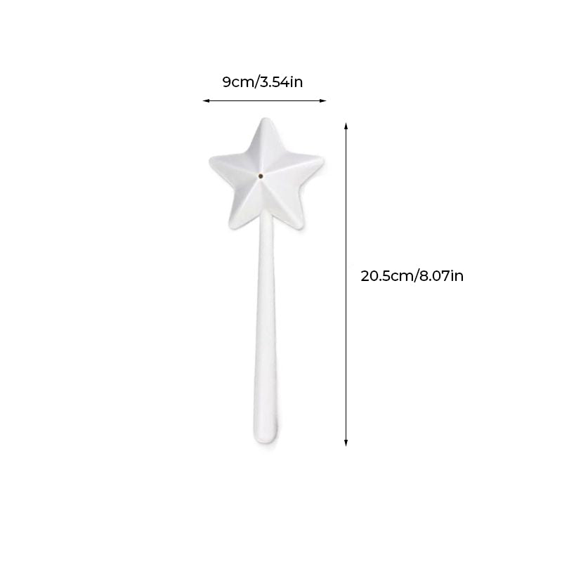 Magical Salt & Pepper Shaker | Stornfield