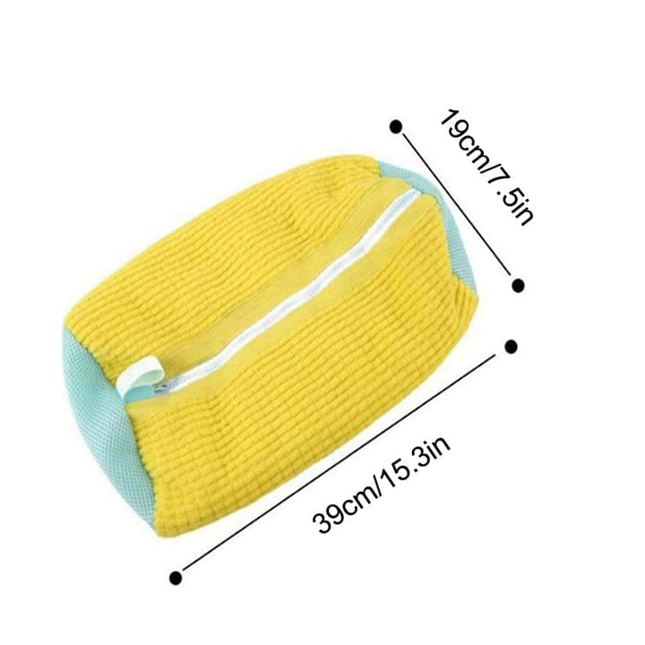 Laundry Shoe Bag | Stornfield