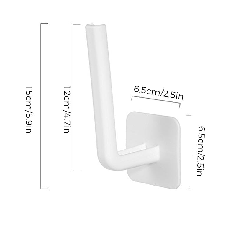 Hat Rack for Wall Hat Organizer | Stornfield