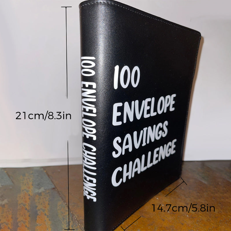 Couples share the challenge of noting events | Stornfield
