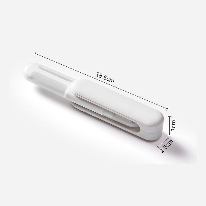 3 In 1 Multifunctional Rotating Peeler | Stornfield