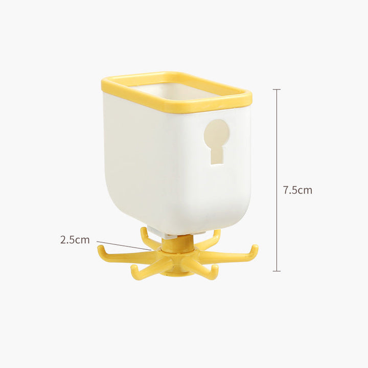 Storage Box Hook | Stornfield