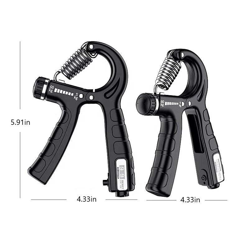 Hand trainer Stornfield