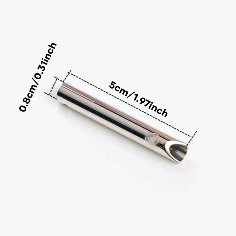 Hertz Meditation Pipe | Stornfield
