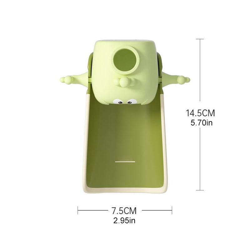 Baby tap extender | Stornfield