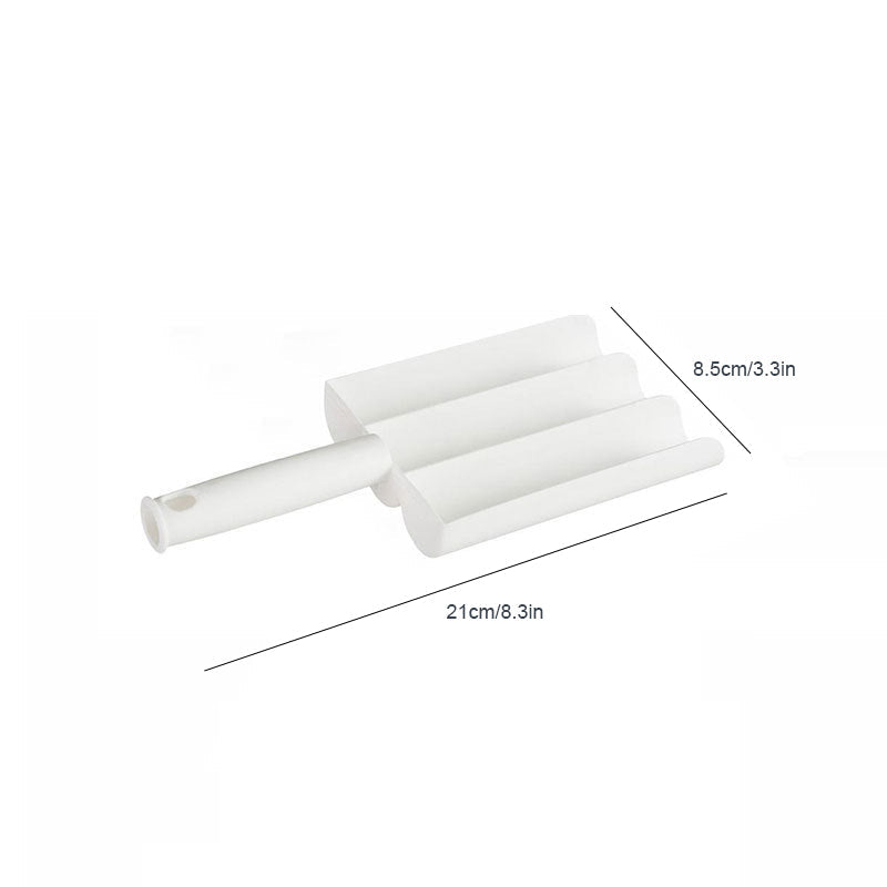 Creative Kitchen Triple Meatball Maker | Stornfield