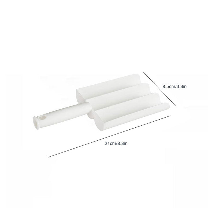 Creative Kitchen Triple Meatball Maker | Stornfield