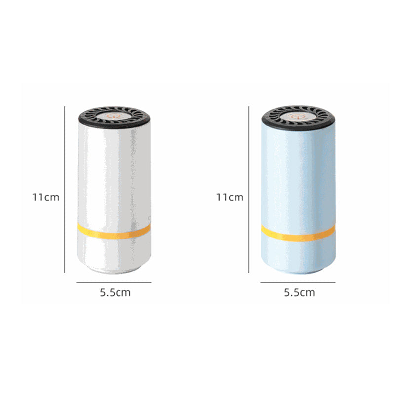 Vacuum Sealer + Zipper Bags | Stornfield