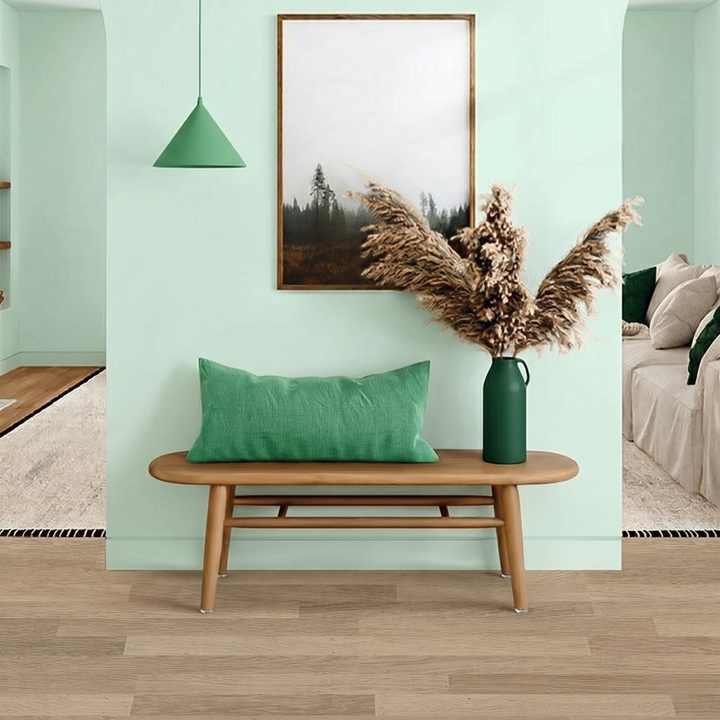 TriGlide 360° furniture wheels with bearings | Stornfield