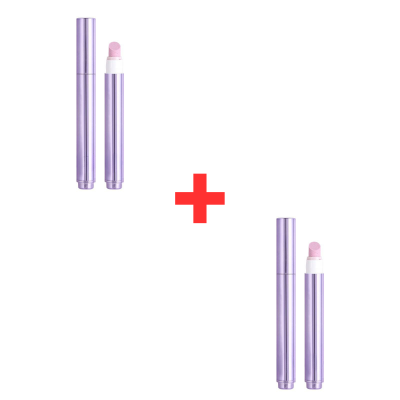 PureVita — Strong, flawless nails that make your confidence shine | Stornfield