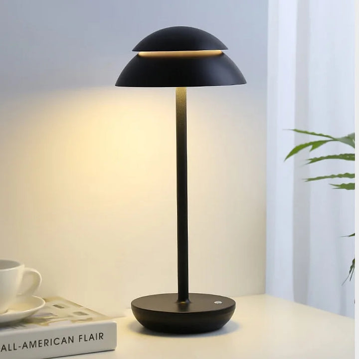 Lumina Prestige Stornfield Lamp