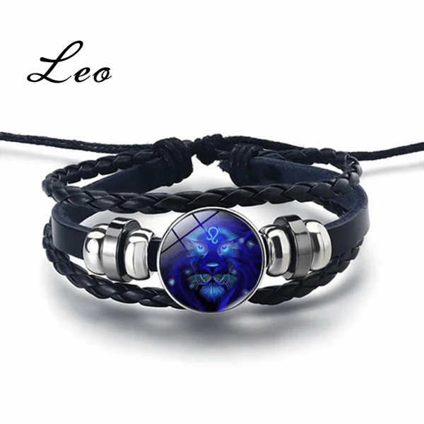 Stornfield | Manifest Bracelet - Attract prosperity - 1+1 Free only today!