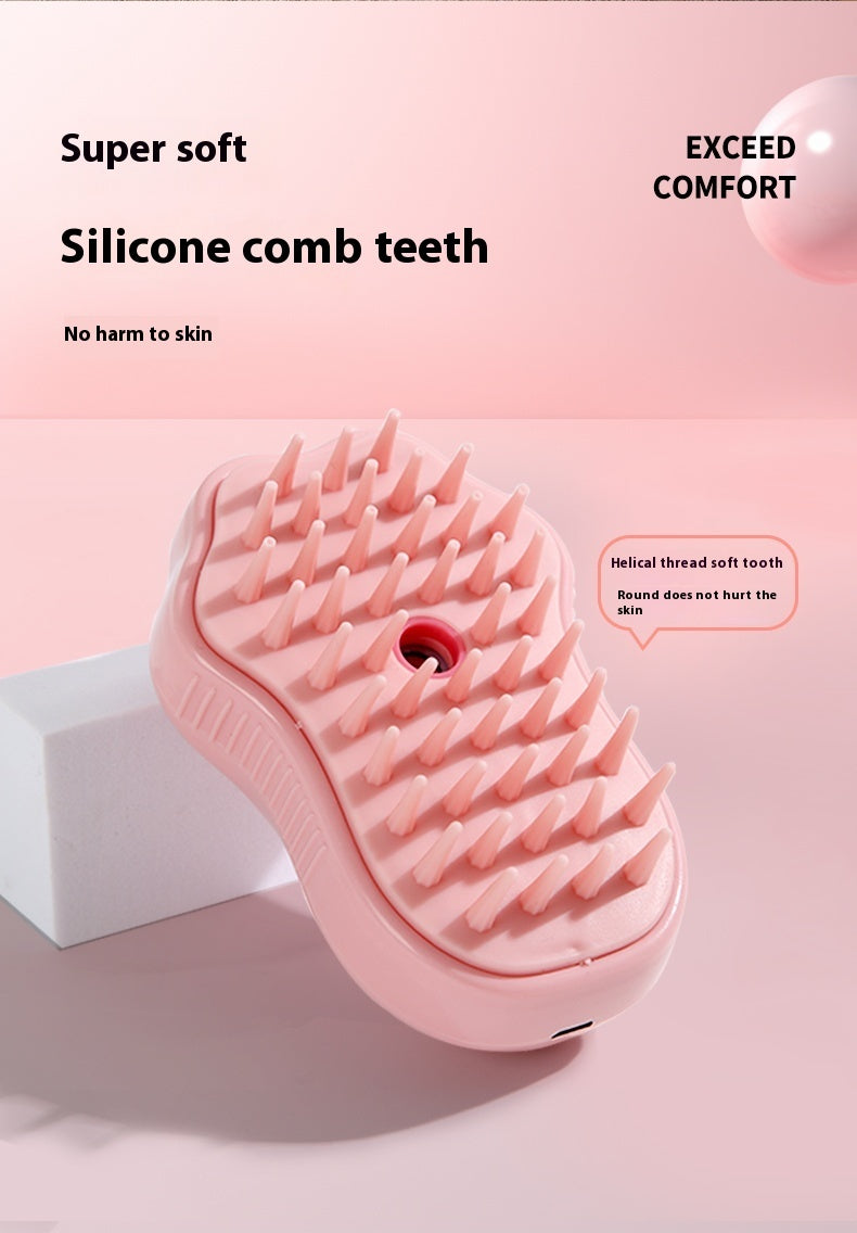 Pet Spray Comb | Stornfield