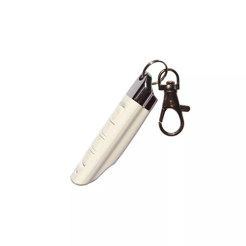 4-in-1 Remote Control Duplicator | Stornfield