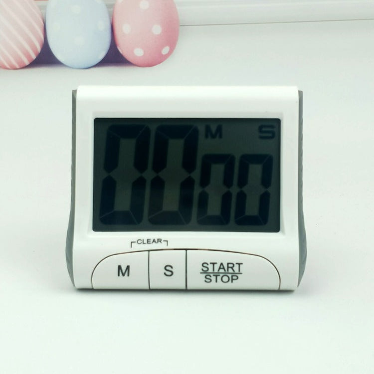 Digital Kitchen Timer Stornfield