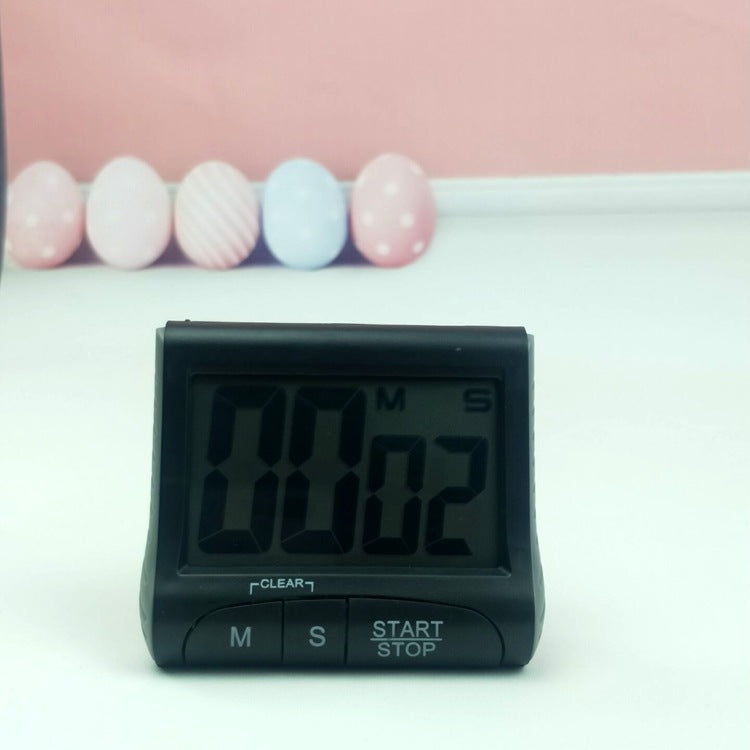 Digital Kitchen Timer Stornfield