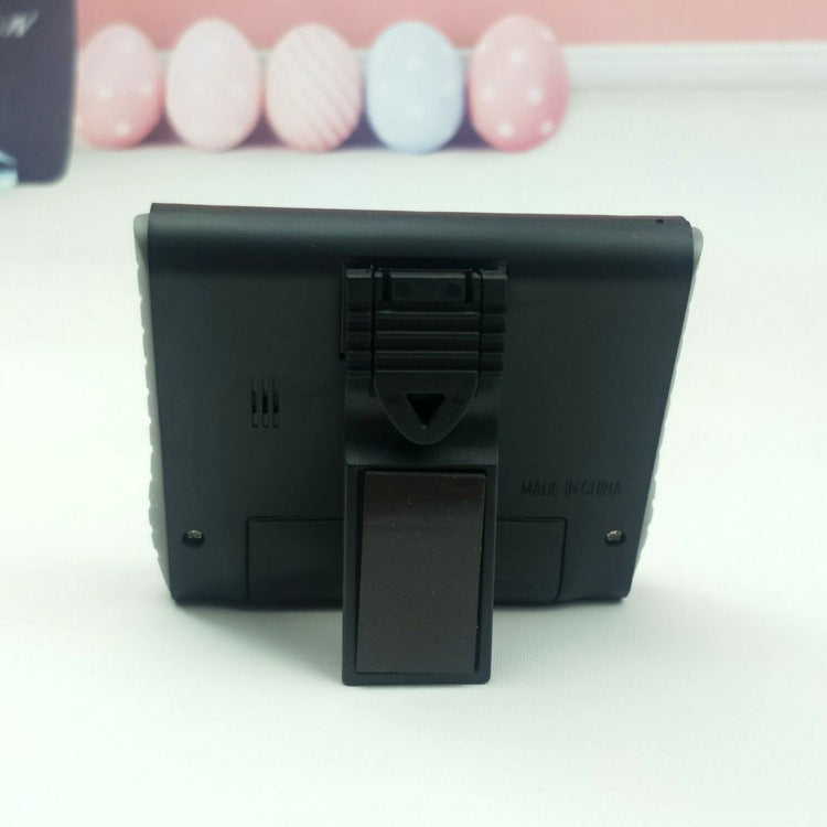 Digital Kitchen Timer Stornfield