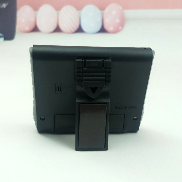 Digital Kitchen Timer Stornfield