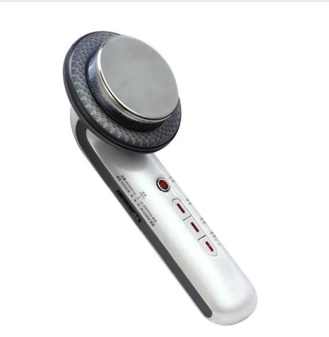 Stornfield | Ultrasonic Massage Device