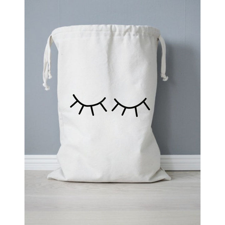 Laundry bag Stornfield