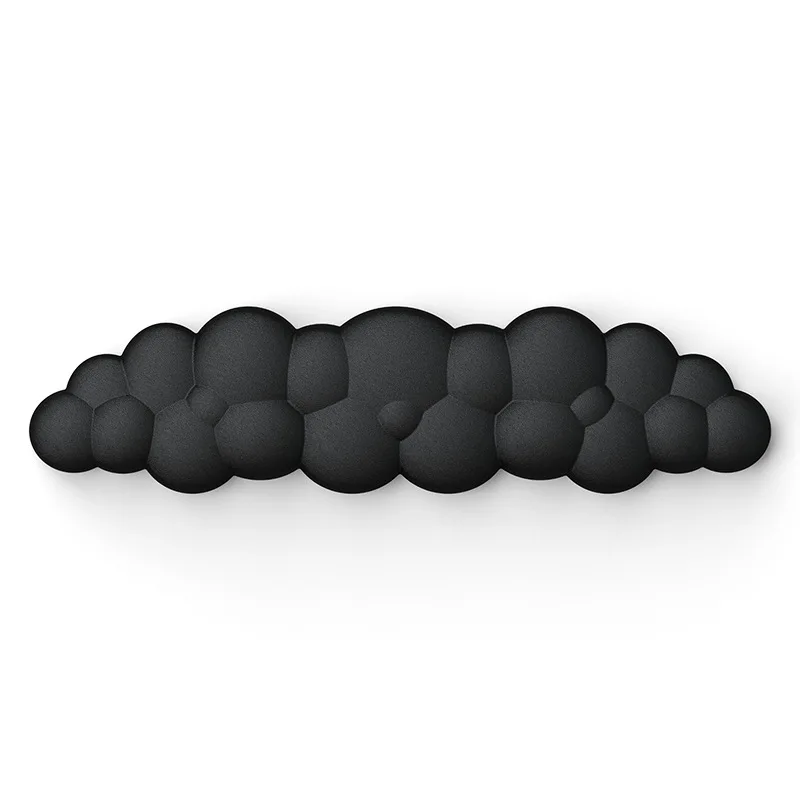 Stornfield | Cloud Keyboard Wrist Rest