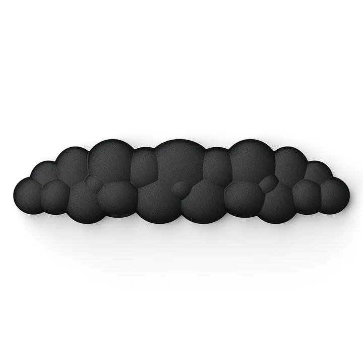 Stornfield | Cloud Keyboard Wrist Rest