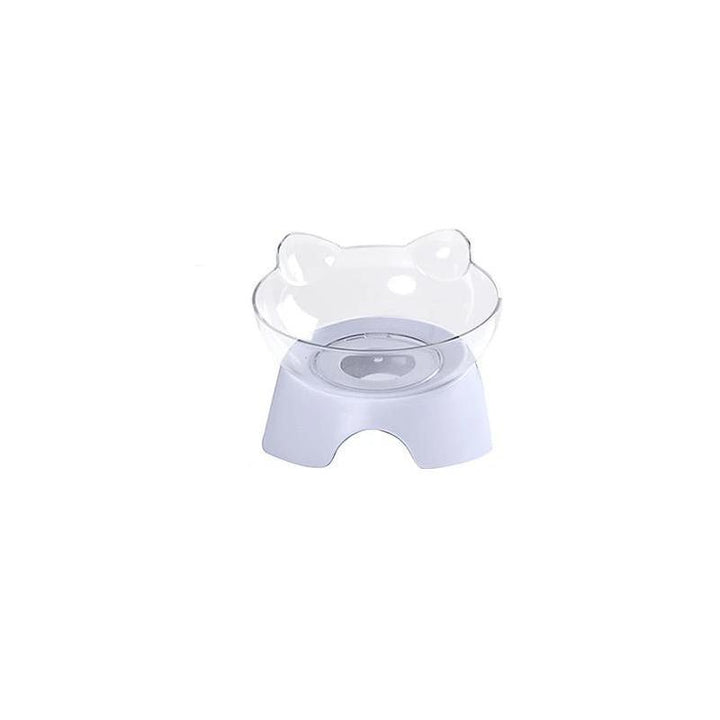 Cat Food Bowl | Stornfield